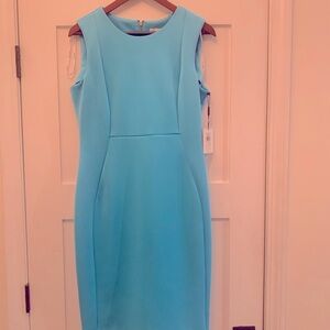 Business casual, church wear, weddings, formal